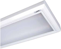 BAEL | ILUMINACION PROFESIONAL --- Newsletter informativo