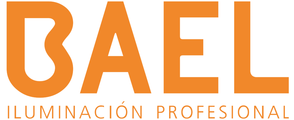 Bael Iluminación Profesional